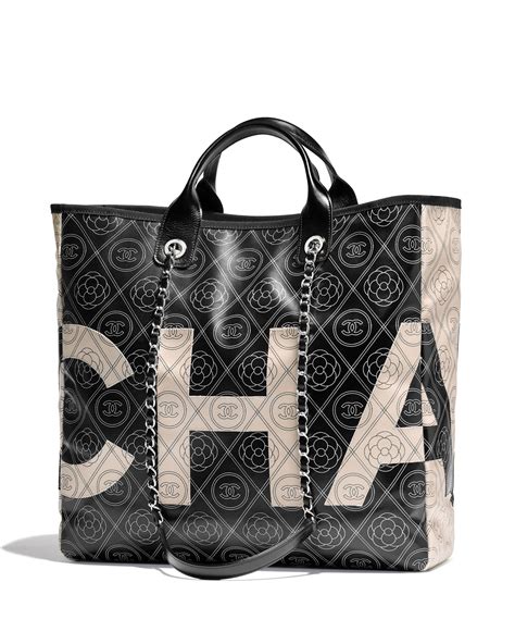 buy louis vuitton at neiman marcus|chanel handbags neiman marcus sale.